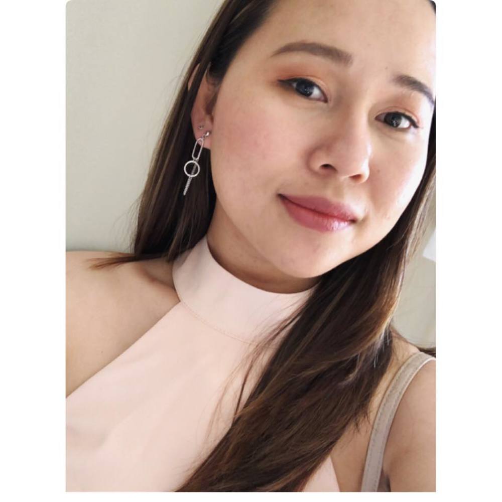 Meet your Posher, Vy